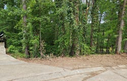 104 Honeysuckle Drive, West Monroe, LA 71291
