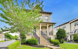 13422 REDSPIRE Drive, SILVER SPRING, MD 20906