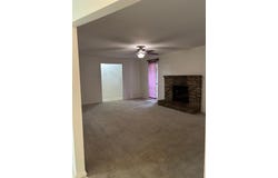 4634 JONES TRAIL, LAKELAND, FL 33813