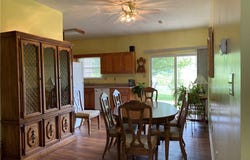 60 David Dr., Lower Burrell, PA 15068