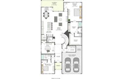 2000 Western View DR, Georgetown, TX 78626