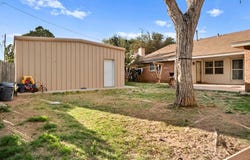 3311 Fairmont Dr, Odessa, TX 79762