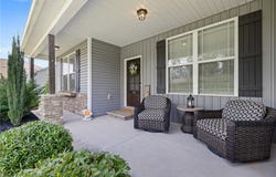 111 Jones Kelley Road, Travelers Rest, SC 29690