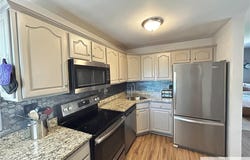 133 Pleasant Avenue, Iselin, NJ 08830