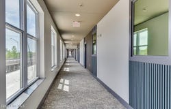 111 Railroad Avenue, North Augusta, SC 29841