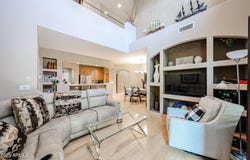 13600 N FOUNTAIN HILLS Boulevard, Fountain Hills, AZ 85268