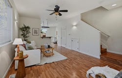 5245 Poe Court, Santa Rosa, CA 95403
