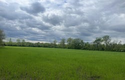 2500 N German Church Road, Indianapolis, IN 46229