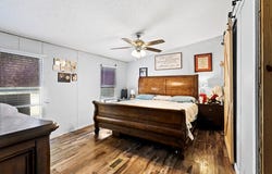 202 Pinion Dr, Greenwood, SC 29649