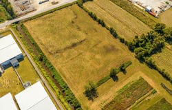 Tbd Highway 3185, Thibodaux, LA 70301