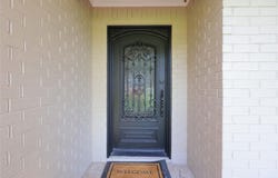 118 Guadalupe Drive, Gun Barrel City, TX 75156