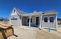 16207 Talons Bluff Lane, Monument, CO 80132