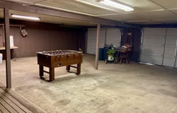 1145 Christopher Drive, Quitman, AR 72131
