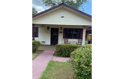 204 Hollins Lane, Eufaula, AL 36027