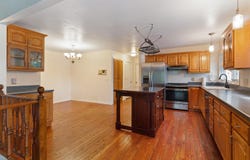 2075 Hidden Valley Drive, Crown Point, IN 46307