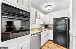 329 THE HILL RD, BASYE, VA 22810