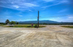 NKA US-2, Priest River, ID 83856