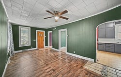 2835 Penn Street, St Joseph, MO 64507