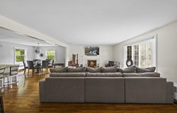 5 Live Oak Dr, Easton, MA 02375
