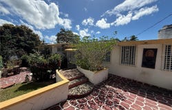 Bo BARRERO, RINCON, 00677