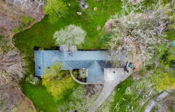 26065 Folley Road, Columbia Station, OH 44028