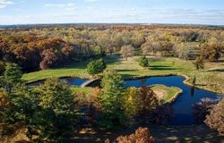 60 +/- Acres Freedom rd, Tomah, WI 54660