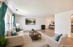 350 Waldo, Crescent City, CA 95531