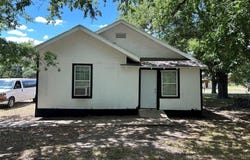 1508 Park Street, Commerce, TX 75428