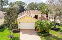 8821 Champions Way, Port Saint Lucie, FL 34986