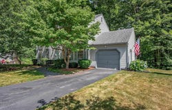 21 Partridge Circle, Hudson, NH 03051