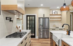 Cecelia Court lot: 4, Surry, VA 23883