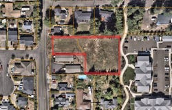 70 NW BIRDSDALE Ave, Gresham, OR 97030