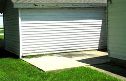211 E 7th Street, St. Ansgar, IA 50472