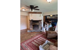 665 Townsend St, Fitchburg, MA 01420