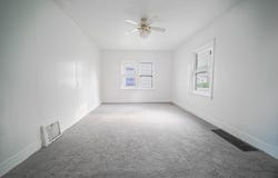 682 S Osborn Avenue, Kankakee, IL 60901