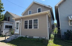 713 E 12TH Street, Erie, PA 16503