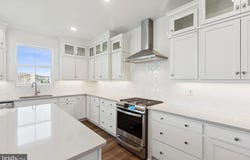 39187 SURFBIRD Drive, MILLVILLE, DE 19967