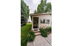 3445 E 450 N, Lewisville, ID 83431