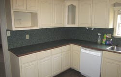 191 Summers, Jacksonville, AR 72076