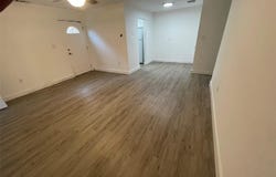 474 C STREET, CASSELBERRY, FL 32707