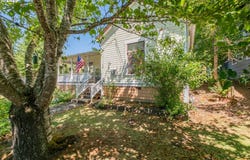 730 N MAIN ST, Brownsville, OR 97327