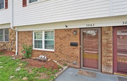 3042 Wooded Way, Jeffersonville, IN 47130
