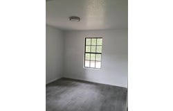 20160 SE 141ST ST, UMATILLA, FL 32784