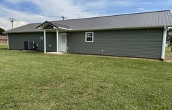 902 C Street, Malden, MO 63863