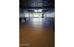 917 N Marine Boulevard, Jacksonville, NC 28540