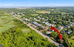 321 SUNSET BOULEVARD, CAPE MAY, NJ 08204