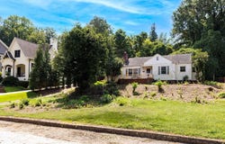 19 Hindman Drive, Greenville, SC 29609
