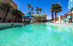 685 Meadows Dr, Lake Havasu City, AZ 86404