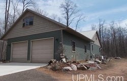 N20328 County Road H, Fence T-WI, WI 54120