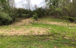 Delaware, Hurricane, WV 25526